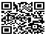 Click the QR code to request an appointment with Ms. Bocardo.